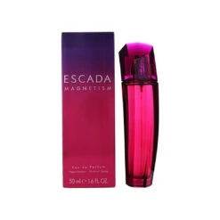 Escada Magnetism 50mL Eau De Parfum Fragrance Spray