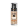 Revlon ColorStay Makeup For Combination/Oily Skin 30mL - 200 Nude -On Trend Beauty OTB 81.full