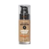 Revlon ColorStay Makeup For Combination/Oily Skin 30mL - 220 Natural Beige -On Trend Beauty OTB 82.full