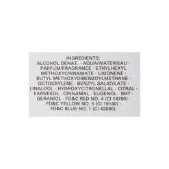 Hugo Boss In Motion 100mL Eau De Toilette Fragrance Spray -On Trend Beauty OTB 824.alt 1