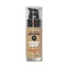 Revlon ColorStay Makeup For Combination/Oily Skin 30mL - 240 Medium Beige -On Trend Beauty OTB 83.full