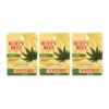 3 X Burt's Bees Hemp Lip Balm 4.25g 2 3 X Burt's Bees Hemp Lip Balm 4.25g -On Trend Beauty OTB 835.full