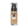 Revlon ColorStay Makeup For Combination/Oily Skin 30mL - 250 Fresh Beige -On Trend Beauty OTB 84.full