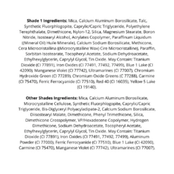 Revlon PhotoReady Eye Contour Kit 2.8g - 505 Impressionist 5 Revlon PhotoReady Eye Contour Kit 2.8g - 505 Impressionist -On Trend Beauty OTB 86.alt 1