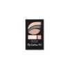 Revlon PhotoReady Eye Contour Kit 2.8g - 505 Impressionist -On Trend Beauty OTB 86.full