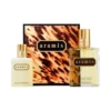 Aramis 2 Piece Fragrance Gift Set 2 Aramis 2 Piece Fragrance Gift Set -On Trend Beauty OTB 871.full