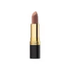 Revlon Super Lustrous Lipstick 4.2g - 755 Bare It All -On Trend Beauty OTB 88.full