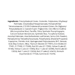 Revlon Super Lustrous Lipstick 4.2g - 103 Caramel Glace -On Trend Beauty OTB 91.alt 1