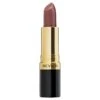 Revlon Super Lustrous Lipstick 4.2g - 103 Caramel Glace -On Trend Beauty OTB 91.full