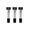 3 X Maybelline Face Studio Prime Pore Minimizing Primer 30mL - 10 With Blurring Powders 1 3 X Maybelline Face Studio Prime Pore Minimizing Primer 30mL - 10 With Blurring Powders -On Trend Beauty OTB 911.full