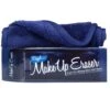 The Original Makeup Eraser Cloth Royal Navy -On Trend Beauty OTB 918.full