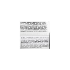 Revlon Super Lustrous Lipstick 4.2g - 720 Fire & Ice -On Trend Beauty OTB 93.alt 1