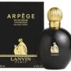 Lanvin Arpege 100mL Eau De Parfum Fragrance Spray 1 Lanvin Arpege 100mL Eau De Parfum Fragrance Spray -On Trend Beauty OTB 934.full