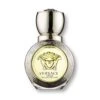 Versace Eros Pour Femme 100mL Eau De Parfum Fragrance Spray -On Trend Beauty OTB 939.full