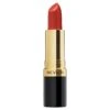 Revlon Super Lustrous Lipstick 4.2g - 750 Kiss Me Coral 1 Revlon Super Lustrous Lipstick 4.2g - 750 Kiss Me Coral -On Trend Beauty OTB 94.full