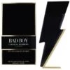 Carolina Herrera Bad Boy 100mL Eau De Toilette Fragrance Spray -On Trend Beauty OTB 940.full