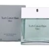 Calvin Klein Truth Men 100mL Eau De Toilette Fragrance Spray 1 Calvin Klein Truth Men 100mL Eau De Toilette Fragrance Spray -On Trend Beauty OTB 942.full