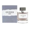 Guess 1981 For Men 100mL Eau De Toilette Fragrance Spray -On Trend Beauty OTB 943.full
