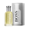 Hugo Boss Bottled 100mL Eau De Toilette Fragrance Spray 1 Hugo Boss Bottled 100mL Eau De Toilette Fragrance Spray -On Trend Beauty OTB 944.full