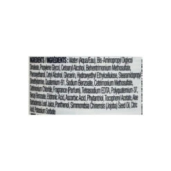 Olaplex No.3 Hair Perfector 100mL -On Trend Beauty OTB 994.alt 2