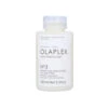 Olaplex No.3 Hair Perfector 100mL -On Trend Beauty OTB 994.full