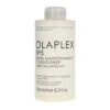 Olaplex No.5 Bond Maintenance Conditioner 250mL -On Trend Beauty OTB 996.full