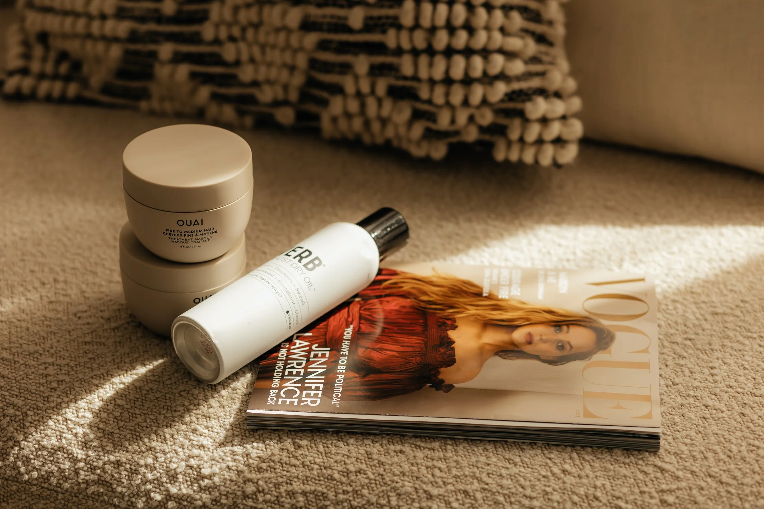 On Trend Beauty 1 On Trend Beauty -On Trend Beauty J19A3812