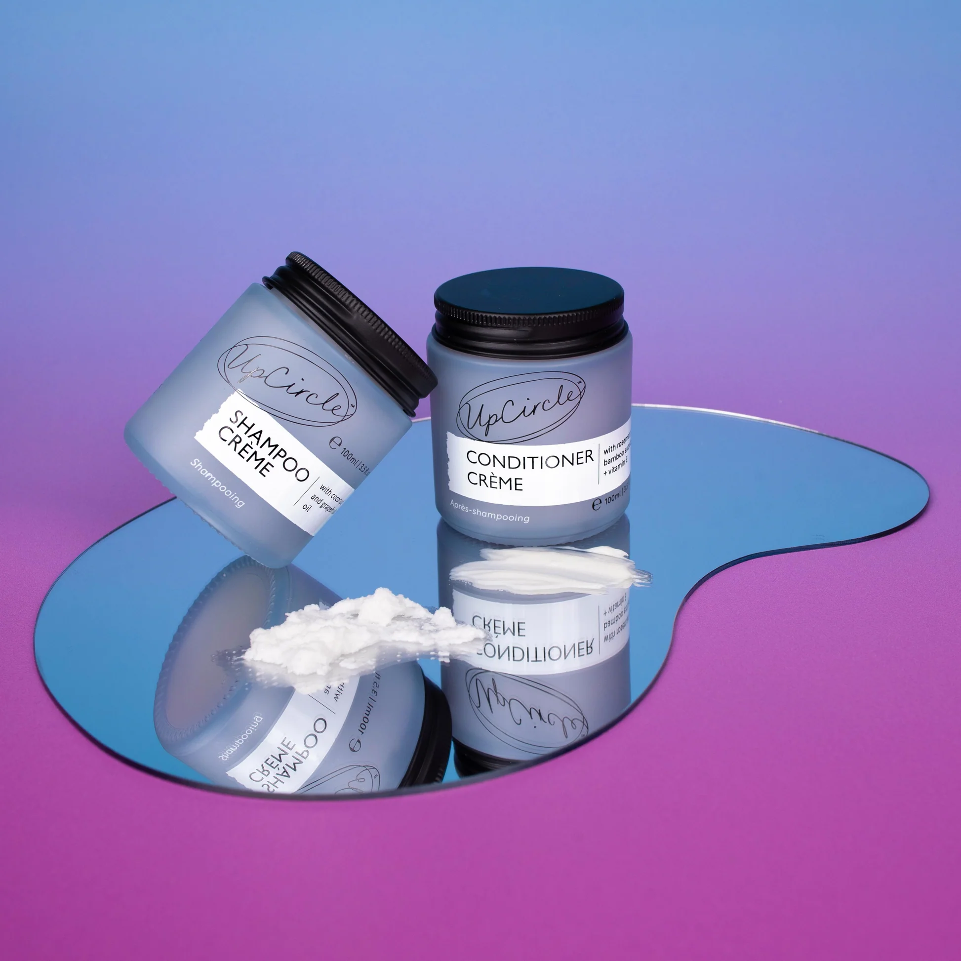 On Trend Beauty -On Trend Beauty Square Lifestyle 2 HairCareDuo 347cfe6f ee51 4e26 9bbd 409ce2fa12c9