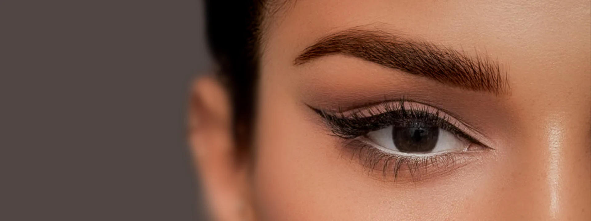 On Trend Beauty -On Trend Beauty