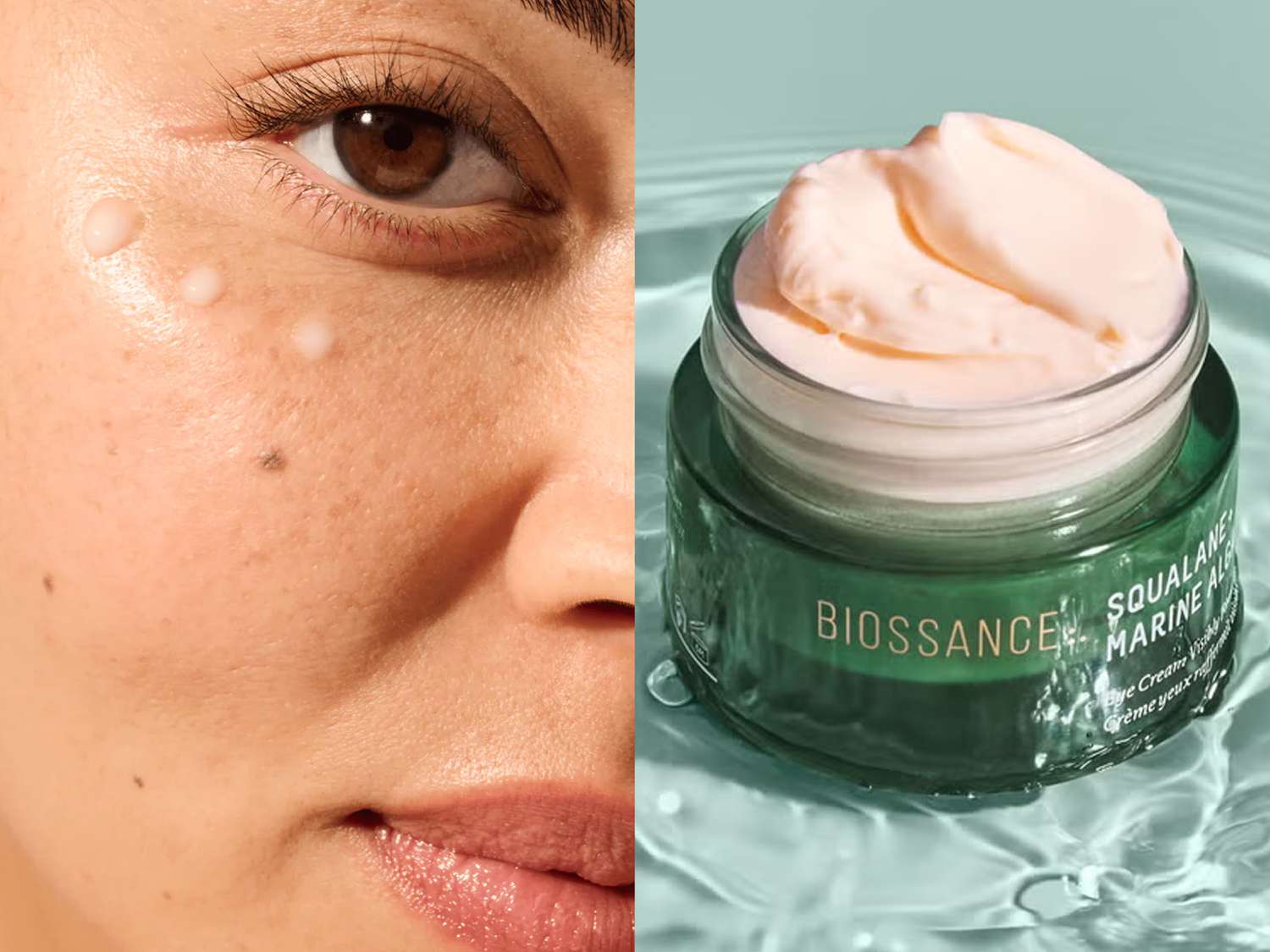 On Trend Beauty -On Trend Beauty ins best eye creams tout fa3b4b0e584d4e2982f1a3361ff9f773